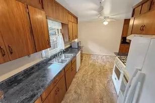 625 Forest Rd, Athens, GA 30605 - Photo 12