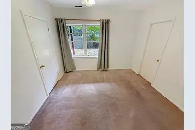 625 Forest Road, Athens, GA 30605 - Photo 32
