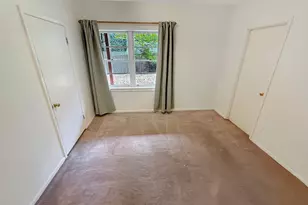 625 Forest Rd, Athens, GA 30605 - Photo 32