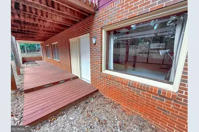 625 Forest Road, Athens, GA 30605 - Photo 38