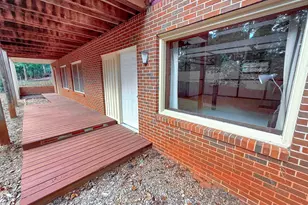 625 Forest Rd, Athens, GA 30605 - Photo 38