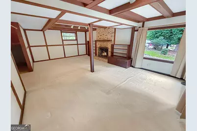 625 Forest Road, Athens, GA 30605 - Photo 26