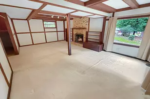 625 Forest Rd, Athens, GA 30605 - Photo 26