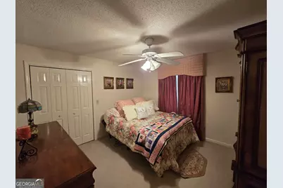 206 Echo Lane, Warner Robins, GA 31088 - Photo 14