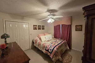 206 Echo Ln, Warner Robins, GA 31088 - Photo 14