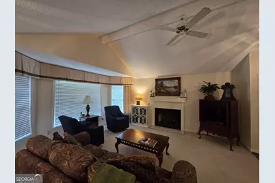 206 Echo Lane, Warner Robins, GA 31088 - Photo 2