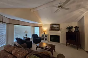 206 Echo Ln, Warner Robins, GA 31088 - Photo 2