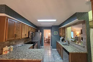 206 Echo Ln, Warner Robins, GA 31088 - Photo 4