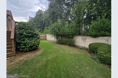 206 Echo Lane, Warner Robins, GA 31088 - Photo 20