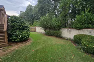 206 Echo Ln, Warner Robins, GA 31088 - Photo 20