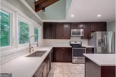 925 Cleveland Road, Bogart, GA 30622 - Photo 8