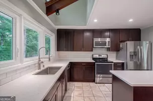 925 Cleveland Rd, Bogart, GA 30622 - Photo 8