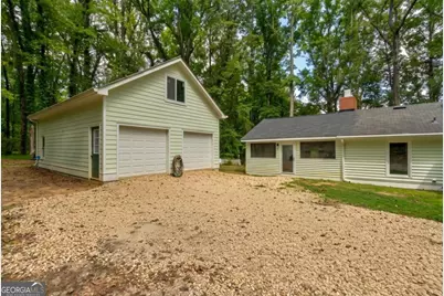 925 Cleveland Road, Bogart, GA 30622 - Photo 16