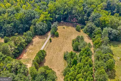925 Cleveland Road, Bogart, GA 30622 - Photo 20
