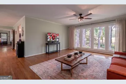 925 Cleveland Road, Bogart, GA 30622 - Photo 6