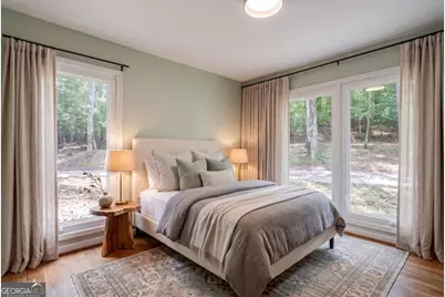 925 Cleveland Road, Bogart, GA 30622 - Photo 14