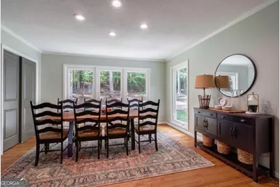 925 Cleveland Road, Bogart, GA 30622 - Photo 10