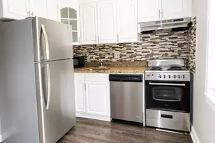 21 Delmont Dr, Atlanta, GA 30305 - Photo 4