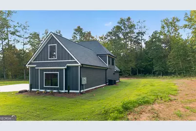 11 Peninsula Drive, Monticello, GA 31064 - Photo 14