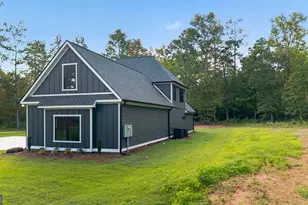 11 Peninsula Dr, Monticello, GA 31064 - Photo 14