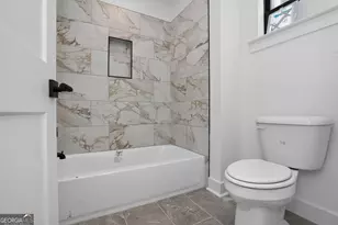 11 Peninsula Dr, Monticello, GA 31064 - Photo 68