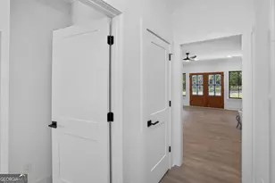 11 Peninsula Dr, Monticello, GA 31064 - Photo 60
