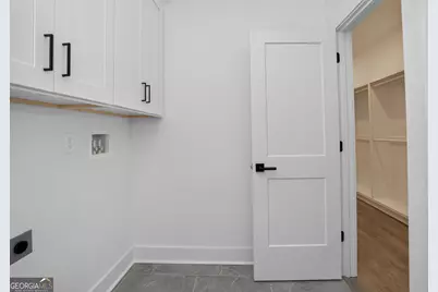 11 Peninsula Drive, Monticello, GA 31064 - Photo 58