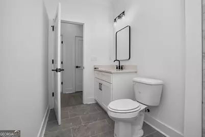 11 Peninsula Drive, Monticello, GA 31064 - Photo 64