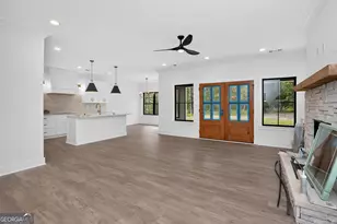 11 Peninsula Dr, Monticello, GA 31064 - Photo 28
