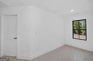 11 Peninsula Dr, Monticello, GA 31064 - Photo 80