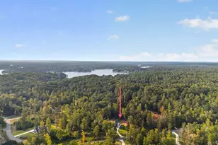 11 Peninsula Dr, Monticello, GA 31064 - Photo 8