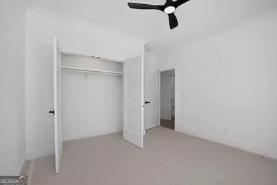 11 Peninsula Drive, Monticello, GA 31064 - Photo 62