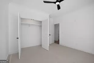 11 Peninsula Dr, Monticello, GA 31064 - Photo 62
