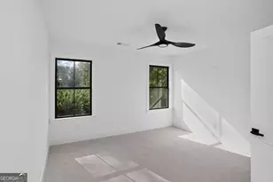 21 Peninsula Dr, Monticello, GA 31064 - Photo 66