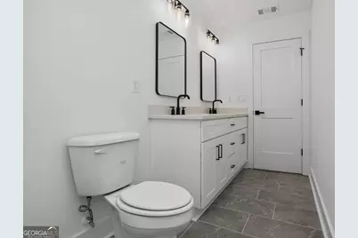 21 Peninsula Drive, Monticello, GA 31064 - Photo 70