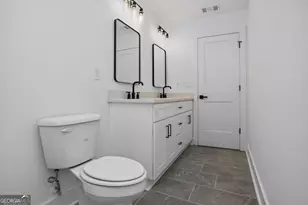 21 Peninsula Dr, Monticello, GA 31064 - Photo 70