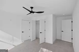 21 Peninsula Dr, Monticello, GA 31064 - Photo 68