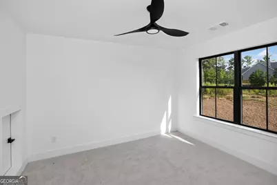 21 Peninsula Drive, Monticello, GA 31064 - Photo 76