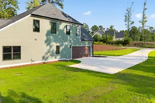 21 Peninsula Dr, Monticello, GA 31064 - Photo 14