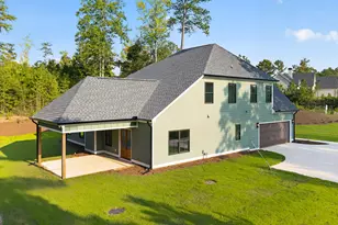 21 Peninsula Dr, Monticello, GA 31064 - Photo 10