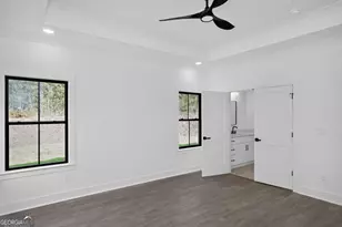 21 Peninsula Dr, Monticello, GA 31064 - Photo 52