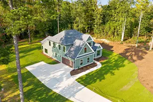 21 Peninsula Dr, Monticello, GA 31064 - Photo 8