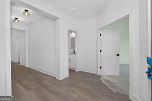 21 Peninsula Dr, Monticello, GA 31064 - Photo 20