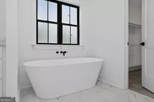 21 Peninsula Dr, Monticello, GA 31064 - Photo 60