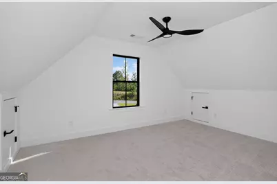 21 Peninsula Drive, Monticello, GA 31064 - Photo 74