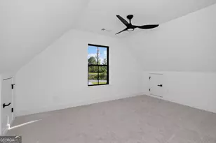 21 Peninsula Dr, Monticello, GA 31064 - Photo 74