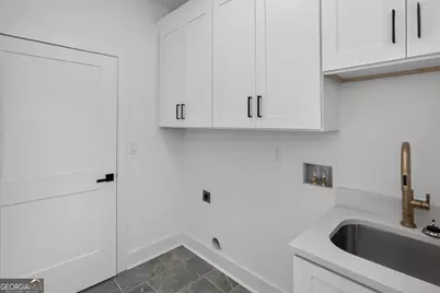 21 Peninsula Drive, Monticello, GA 31064 - Photo 50