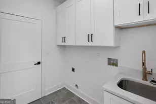 21 Peninsula Dr, Monticello, GA 31064 - Photo 50