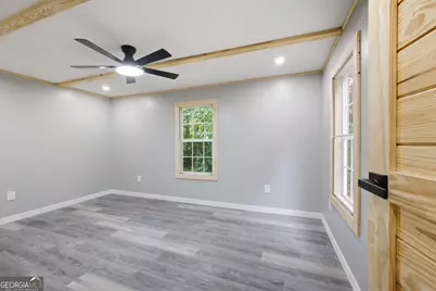 450 Snowy River Place, Clarkesville, GA 30523 - Photo 22