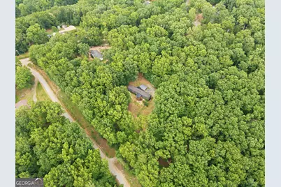 450 Snowy River Place, Clarkesville, GA 30523 - Photo 34